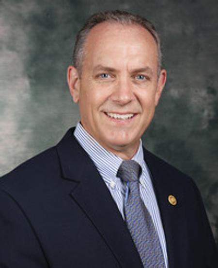 Profile photo of a State Farm Agent named: Jeff Kroll