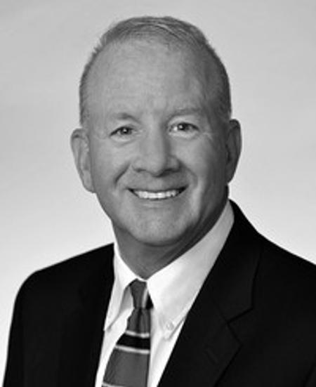 Profile photo of a State Farm Agent named: Todd Stewart