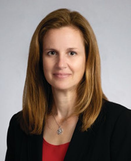Profile photo of a State Farm Agent named: Cynthia Michitsch