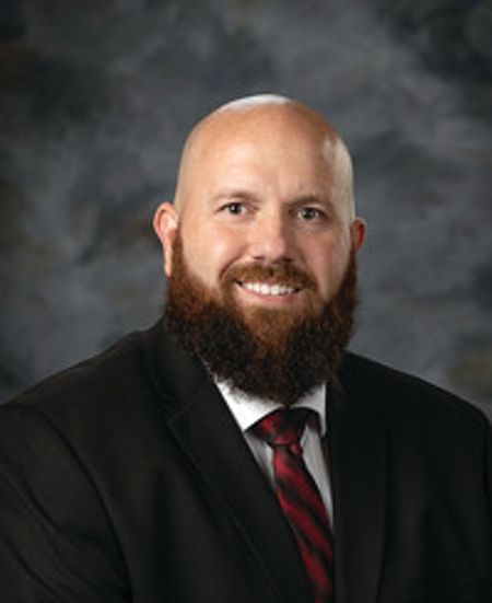 Profile photo of a State Farm Agent named: Jim Reed