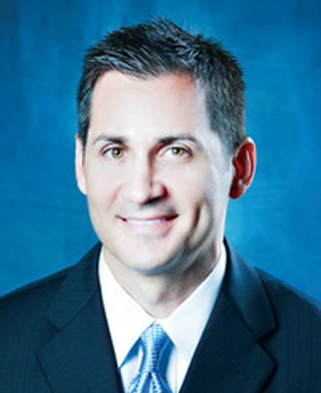 Profile photo of a State Farm Agent named: Matthew Reginelli