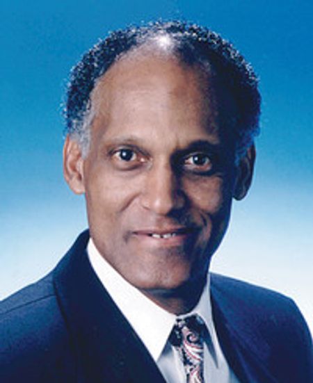 Profile photo of a State Farm Agent named: Bill Campbell III