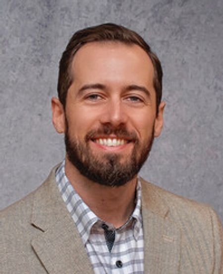 Profile photo of a State Farm Agent named: Anthony Hakey