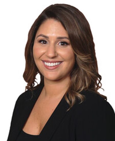 Profile photo of a State Farm Agent named: Tina Biscan
