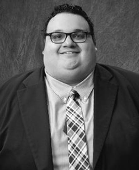 Profile photo of a State Farm Agent named: Benjamin Gonzalez