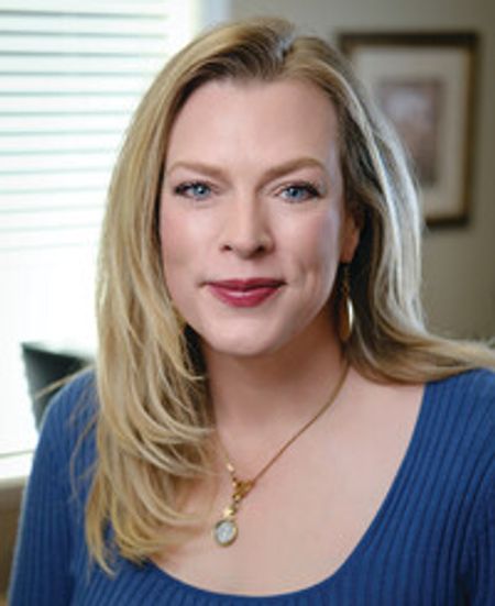 Profile photo of a State Farm Agent named: EmmaLee Robinson