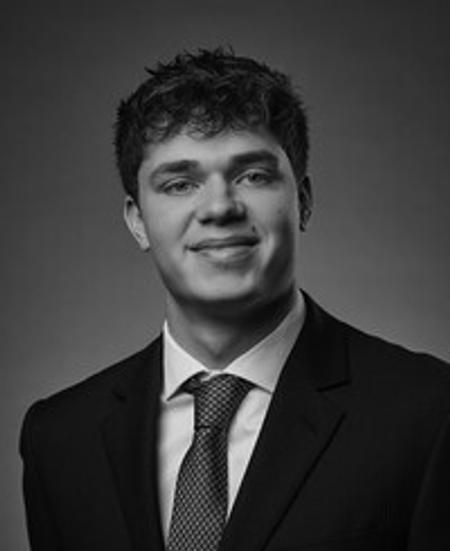 Profile photo of a State Farm Agent named: Cameron Steward