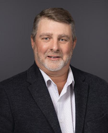 Profile photo of a State Farm Agent named: Darrin Campbell