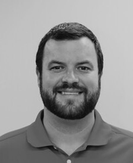 Profile photo of a State Farm Agent named: Matt Kwiatkowski