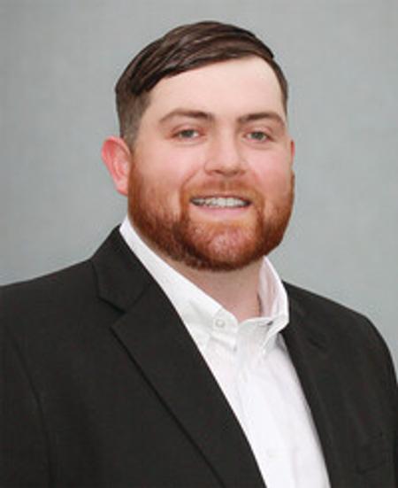 Profile photo of a State Farm Agent named: Tyler Minx