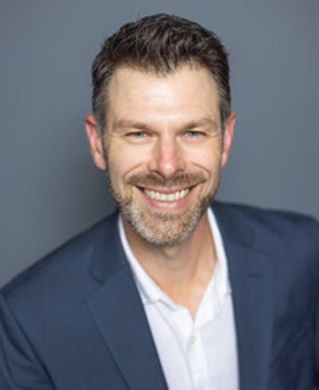 Profile photo of a State Farm Agent named: Joshua Merrion