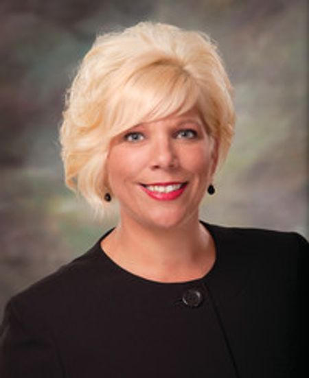 Profile photo of a State Farm Agent named: Michelle Toth