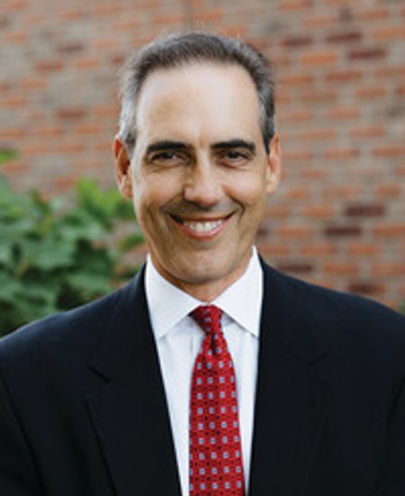 Profile photo of a State Farm Agent named: Dave Christy