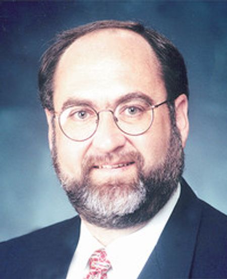 Profile photo of a State Farm Agent named: Tom Davis