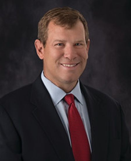 Profile photo of a State Farm Agent named: Bill Schuler