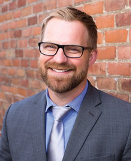 Profile photo of a State Farm Agent named: Mike Paffhausen