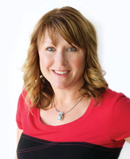 Profile photo of a State Farm Agent named: Dorothy Ortez
