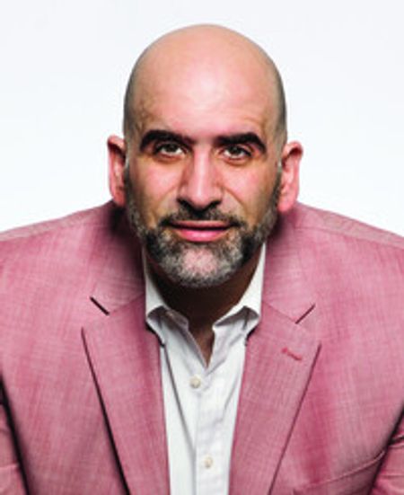 Profile photo of a State Farm Agent named: Matt Jacob