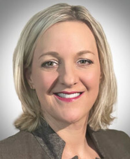 Profile photo of a State Farm Agent named: Suzanne Bodlovic