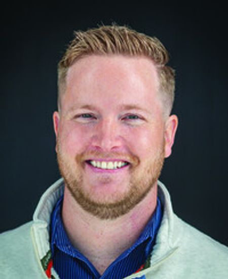 Profile photo of a State Farm Agent named: Drew Mau