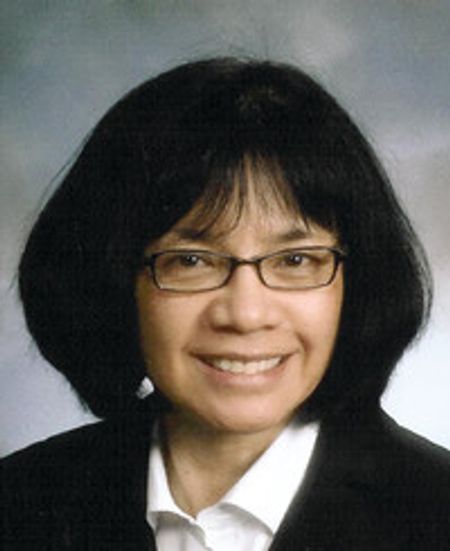 Profile photo of a State Farm Agent named: Mary Vail