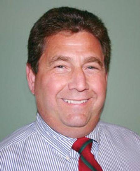 Profile photo of a State Farm Agent named: Marc DiPasquale