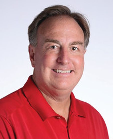 Profile photo of a State Farm Agent named: Chad Radtke