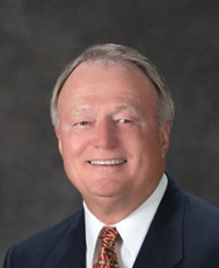 Profile photo of a State Farm Agent named: Jim Crane