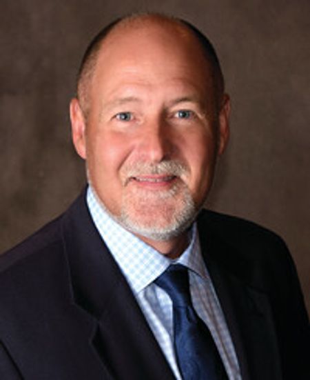 Profile photo of a State Farm Agent named: Tony Wielt