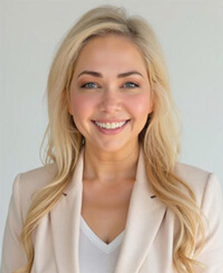 Profile photo of a State Farm Agent named: Megan Scarborough