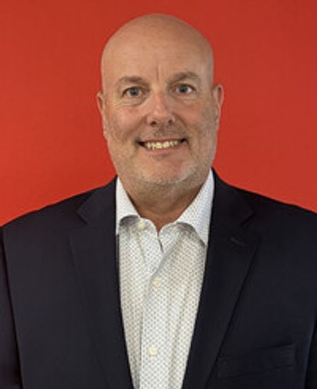 Profile photo of a State Farm Agent named: Matt Waddell