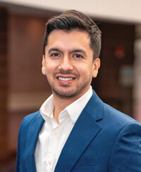 Profile photo of a State Farm Agent named: Domenico Polo