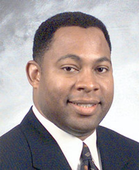 Profile photo of a State Farm Agent named: Steve Spencer
