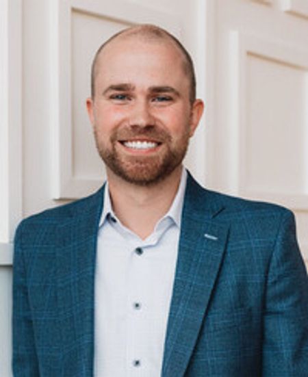 Profile photo of a State Farm Agent named: Matt Jonza
