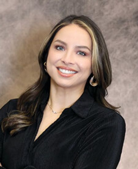 Profile photo of a State Farm Agent named: Susana Salcido