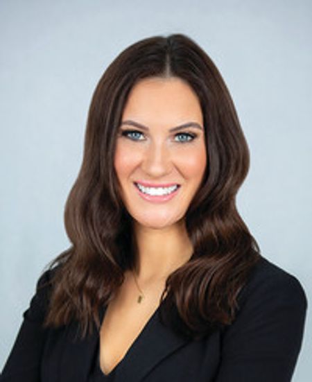 Profile photo of a State Farm Agent named: Jamie Pelzer