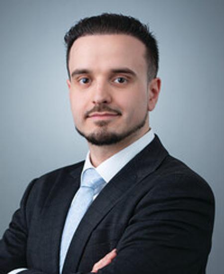 Profile photo of a State Farm Agent named: Neim Dani