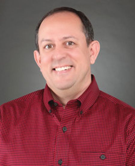 Profile photo of a State Farm Agent named: Jason May