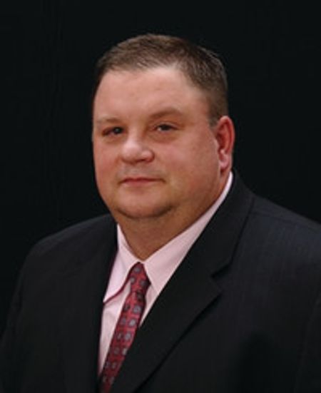 Profile photo of a State Farm Agent named: Bill Terlisner