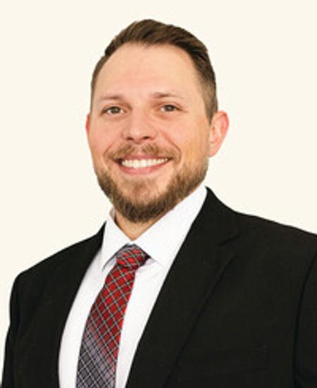 Profile photo of a State Farm Agent named: Johnny Dykes