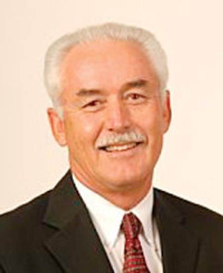 Profile photo of a State Farm Agent named: Terry Cropp