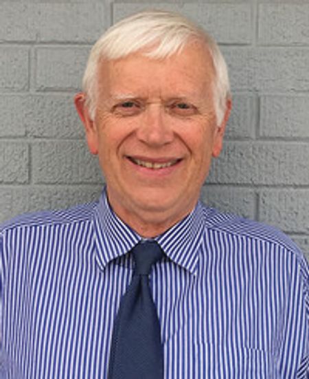 Profile photo of a State Farm Agent named: Dean Cooper