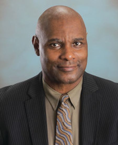 Profile photo of a State Farm Agent named: Victor James