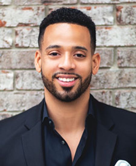Profile photo of a State Farm Agent named: Brandon Libunao