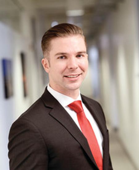 Profile photo of a State Farm Agent named: Dave Steinbach