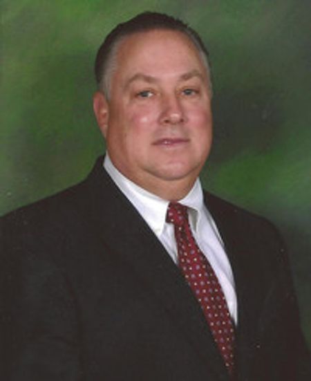 Profile photo of a State Farm Agent named: Kert LeBlanc
