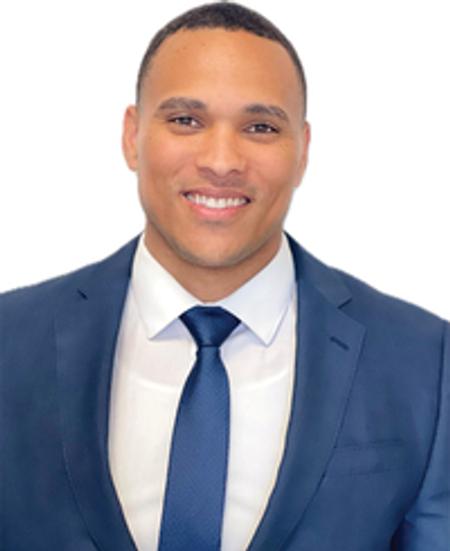 Profile photo of a State Farm Agent named: Johnathan Eagels