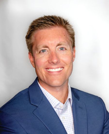 Profile photo of a State Farm Agent named: Matt Godfrey