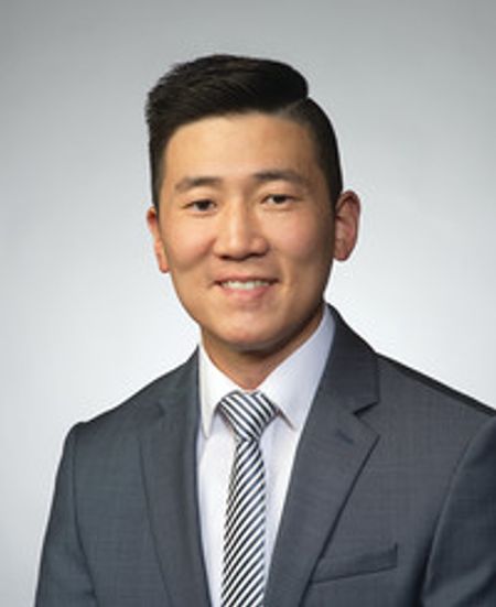 Profile photo of a State Farm Agent named: Andrew Wright