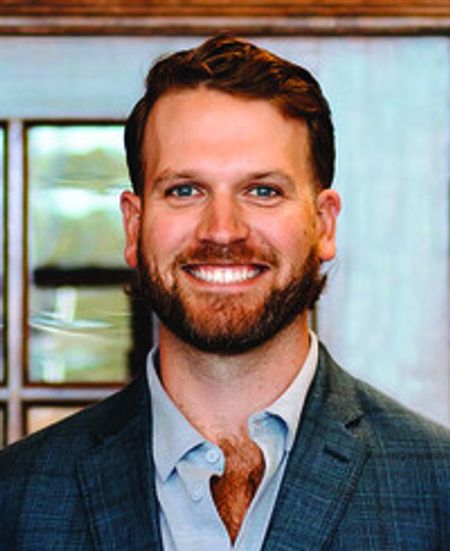 Profile photo of a State Farm Agent named: Michael Fortado
